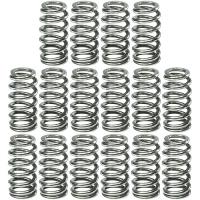 Super Finished NexTek H.P. Valve Springs 5.7/6.1L HEMI