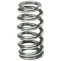 Super Finished NexTek H.P. Valve Spring 6.4L HEMI