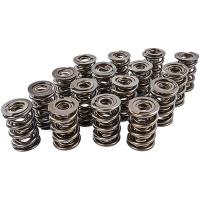 NexTek Drag Race Valve Springs 1.677" O.D.