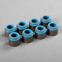 SEALS-5/16 STEM
