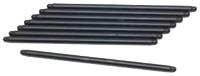 Swedged Pushrod 7/16 in. [7.750 in. Length]