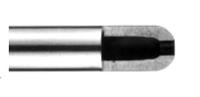 P/ROD-4130 5/16 6.300