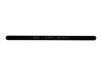 25720-16 Manley Pushrod, P/ROD-4130 5/16 7.275