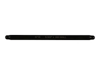 P/ROD-4130 3/8 7.775