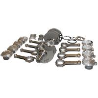 402ci Rotating Assembly LS2