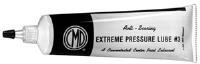 CMD Extreme Pressure Lubricant