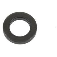 Hardened Head Bolt Washer