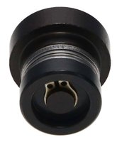 Camshaft Thrust Button for Small Block Chevy Roller Camshafts