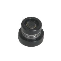 Camshaft Thrust Button for Small Block Chevy Late-Model Roller Camshafts