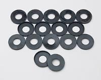 VALVE SPRING SEATS(16)