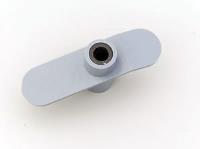 Pushrod Length Checker Small Block Chevy
