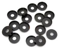 Valve Spring Cup