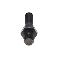 STUD-3/8 FOR POLY LOCKS