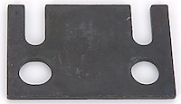 Ford 289/302/351W Pushrod Guideplates 5/16" Pushrods