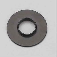 Valve Spring Locator Cup Fits Spring O.D.: 1.290”