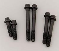 SB-Chevy Superior Head Bolts 1 Set of Bolts For 1 Head