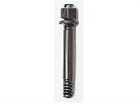 Cylinder Head Stud Kit SB Chevy OEM cast iron and aluminum