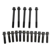 Indy Cylinder Head 440-1 BB Chrysler head 1 set for 1 head