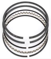RING SET