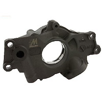 LS-Chevy Pro-Flo Oil Pump