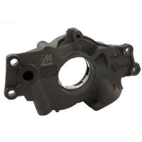 LS-Chevy Pro-Flo High Volume Oil Pump