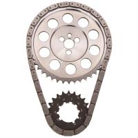Billet Timing Chain Kit Single Roller LS1 LS2