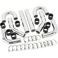 FMIC3 Intercooler Piping Kit [3 in.]