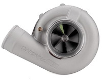 VSR7875NXTCST Next Gen GT7875 Series Turbocharger, T4 Inlet Flange, 1.25 A/R Ratio [External Wastegate]
