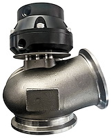 VSRG4-50 Gen 4 Diaphragm-Based Wastegate [50 mm]