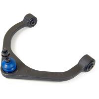 Control Arm and Ball Joint Assembly 2009-2010 Dodge Ram 1500 Truck 2011-2012 Ram 1500