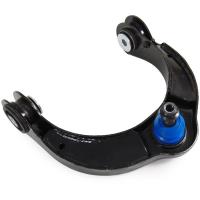 Control Arm and Ball Joint Assembly 2011-2012 Jeep Grand Cherokee