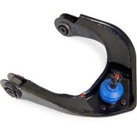 Front Left Upper Control Arm and Ball Joint Assembly Chevrolet Camaro, Pontiac Firebird