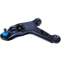 Front Left Lower Control Arm and Ball Joint Assembly Chevrolet Camaro, Pontiac Firebird