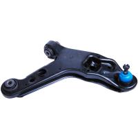 Front Right Lower Control Arm and Ball Joint Assembly Chevrolet Camaro, Pontiac Firebird
