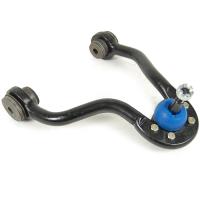 Control Arm and Ball Joint Assembly 1988-2005 Chevrolet K1500