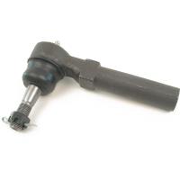 Front Outer Tie Rod End 1999-2007 GM Truck/SUV
