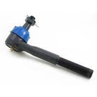 Front Outer Tie Rod End 1971-96 Chevy/GMC Truck/SUV/Van