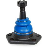 Ball Joint 1970-2005 GM Car