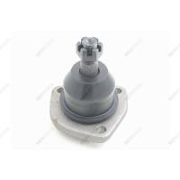 Ball Joint 1953-82 GM Car