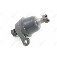 Ball Joint 1958-70 Chevrolet Biscayne & Bel Air