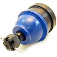 Ball Joint 1970-2005 GM Car/Truck/SUV/Minivan