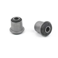 Control Arm Bushing 1976-1987 Chevrolet Chevette ; 1981-1985 Isuzu I-Mark ; 1981-1987 Pontiac T1000