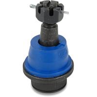 Ball Joint 1999-2014 GM Truck/SUV