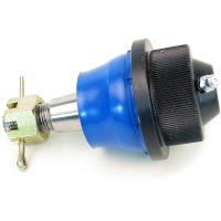 Ball Joint 1999-2012 GM Truck/SUV