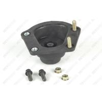 Strut Mounting Kit Cadillac Catera 2001-99 Chevrolet Camaro 2002-93 Pontiac Firebird 1998-93 Pontiac Firebird 2002-99