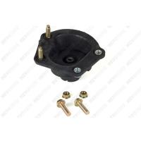 Strut Mounting Kit Chevrolet Camaro 2002-93 Pontiac Firebird 2002-93