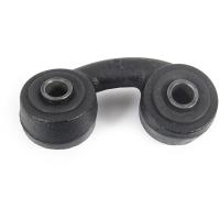 Stabilizer Bar Link Kit
