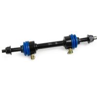Stabilizer Bar Link Kit 2008-2011 Ford F-450 Super Duty ; 2009-2012 Ford F-250 Super Duty ; 2009-201