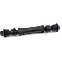 Stabilizer Bar Link Kit 2007-2011 Cadillac Escalade