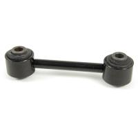 Stabilizer Bar Link Kit 1997-1999 GMC Yukon ; 1997-2000 Chevrolet C1500 Suburban ; 1997-2000 Chevrol